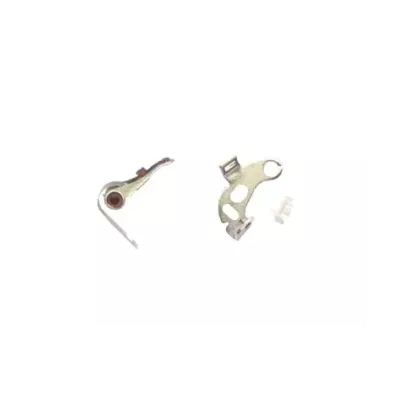 Styki przerywacza zapłonu PERKINS G4.203