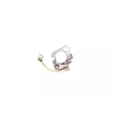 Styki przerywacza zapłonu MAZDA UA