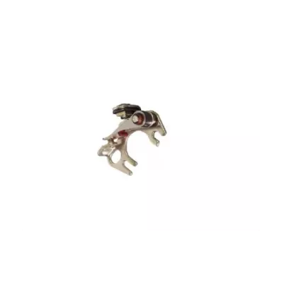 Styki przerywacza zapłonu MITSUBISHI 4G33