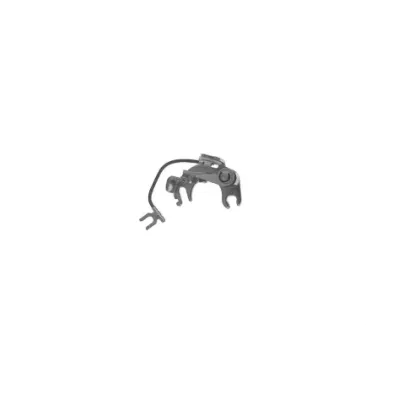 Styki przerywacza zapłonu TOYOTA 5P