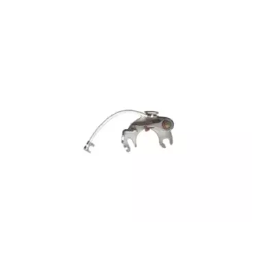 Styki przerywacza zapłonu MITSUBISHI 4G52