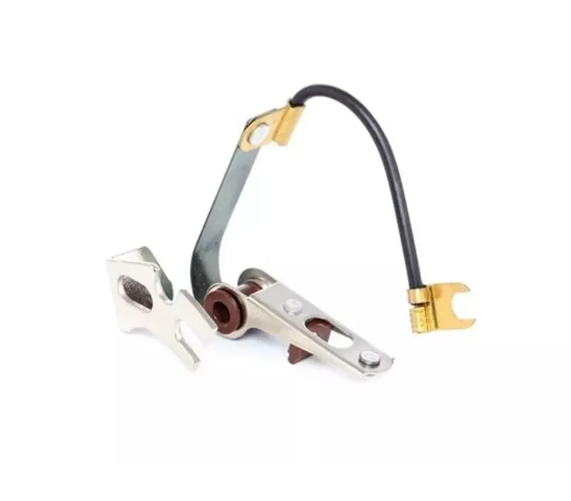 Styki przerywacza zapłonu CONTINENTAL R-ENGINE (810-46)