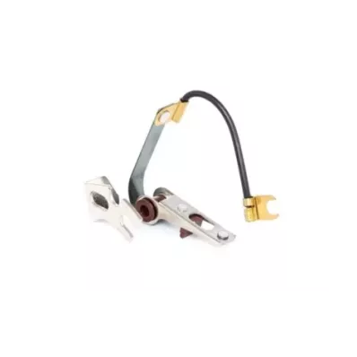 Styki przerywacza zapłonu CONTINENTAL R-ENGINE (810-46)