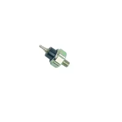 Czujnik ciśnienia oleju silnika NISSAN H20 OLD - TYP B