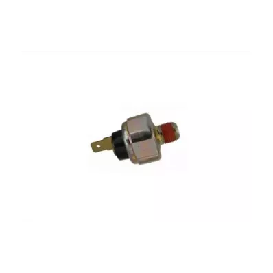 Czujnik ciśnienia oleju silnika NISSAN H20II - TYP A