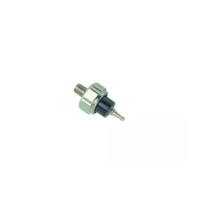 Czujnik ciśnienia oleju silnika NISSAN H20II - TYP B