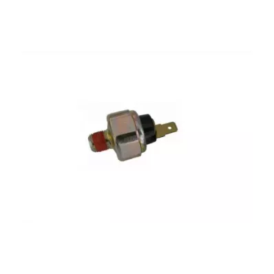 Czujnik ciśnienia oleju silnika MAZDA FE 8V