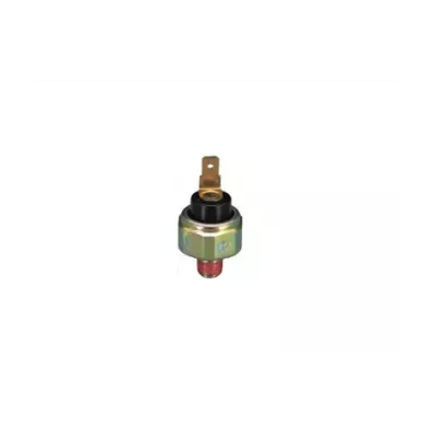 Czujnik ciśnienia oleju silnika NISSAN K15