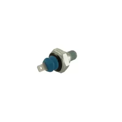 Czujnik ciśnienia oleju silnika GM 3.0L