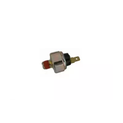 Czujnik ciśnienia oleju silnika NISSAN 33L4C