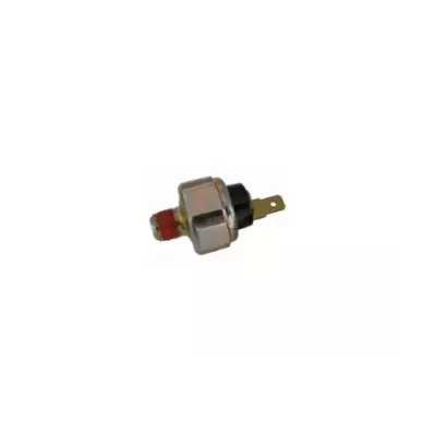 Czujnik ciśnienia oleju silnika MITSUBISHI S3L