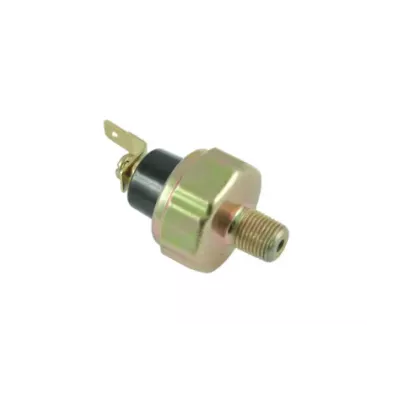 Czujnik ciśnienia oleju silnika MITSUBISHI S3L