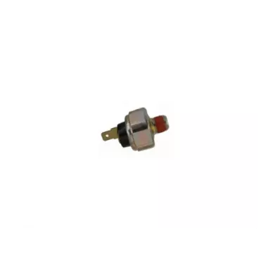 Czujnik ciśnienia oleju silnika MITSUBISHI S3L2