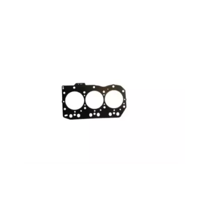 Uszczelka głowicy KOMATSU 3D80