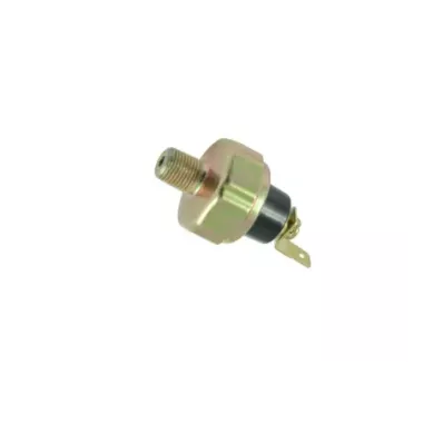 Czujnik ciśnienia oleju silnika MITSUBISHI S3L2