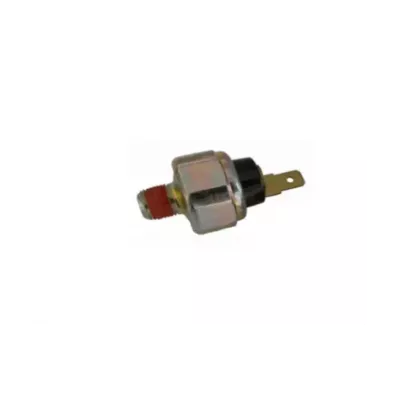 Czujnik ciśnienia oleju silnika MITSUBISHI S4S