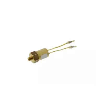 Czujnik ciśnienia oleju silnika MITSUBISHI S4S