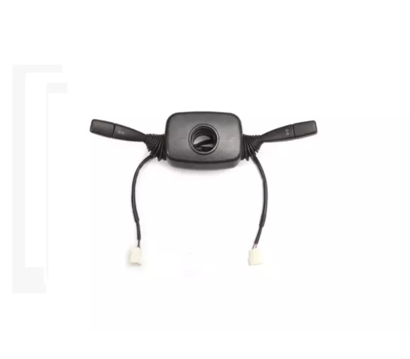 PRZEŁĄCZNIK KIERUNKU JAZDY