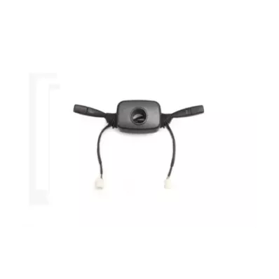 PRZEŁĄCZNIK KIERUNKU JAZDY