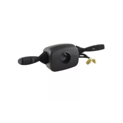 PRZEŁĄCZNIK KIERUNKU JAZDY