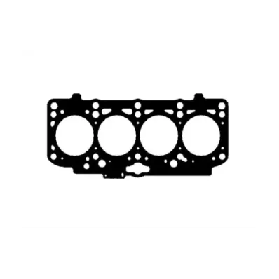 Uszczelka głowicy VOLKSWAGEN BEQ - 1.55mm