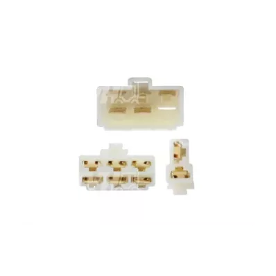  KIERUNKOWSKAZU HANGCHA (HC) SERIA: A/J - ELEKTRYCZNE