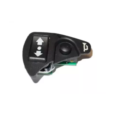 Przełącznik kierunku jazdy (wkład) JUNGHEINRICH