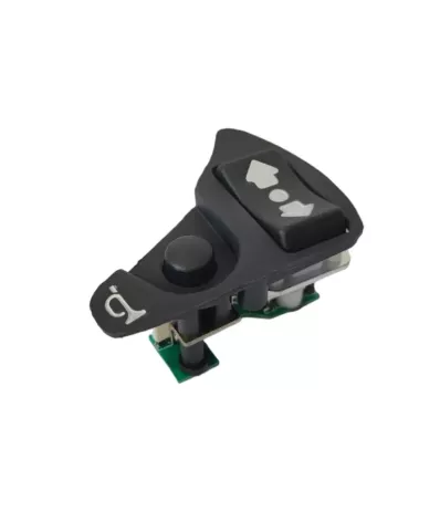 Przełącznik kierunku jazdy (wkład) JUNGHEINRICH