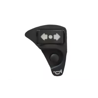 Przełącznik kierunku jazdy (wkład) JUNGHEINRICH