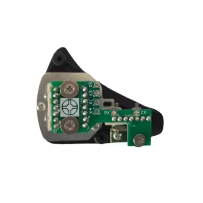 Przełącznik kierunku jazdy (wkład) JUNGHEINRICH