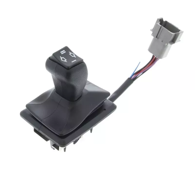 Przełącznik kierunku jazdy (joystick) JUNGHEINRICH