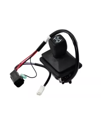 Przełącznik kierunku jazdy (joystick) JUNGHEINRICH