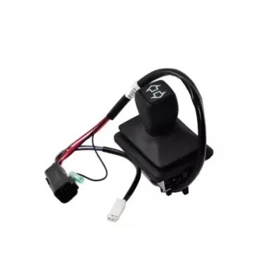 Przełącznik kierunku jazdy (joystick) STEINBOCK BOSS