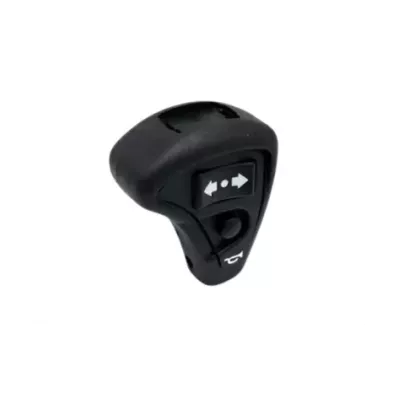 Przełącznik kierunku jazdy (gałka) JUNGHEINRICH