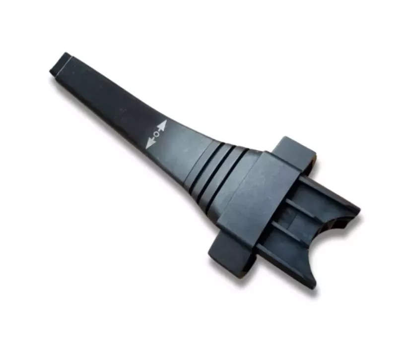 Przełącznik kierunku jazdy (joystick) JUNGHEINRICH