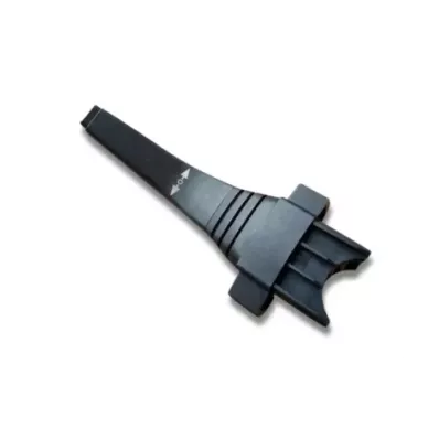 Przełącznik kierunku jazdy (joystick) JUNGHEINRICH