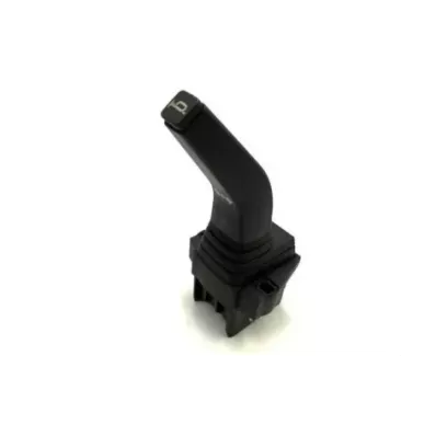 Przełącznik kierunku jazdy (joystick) JUNGHEINRICH