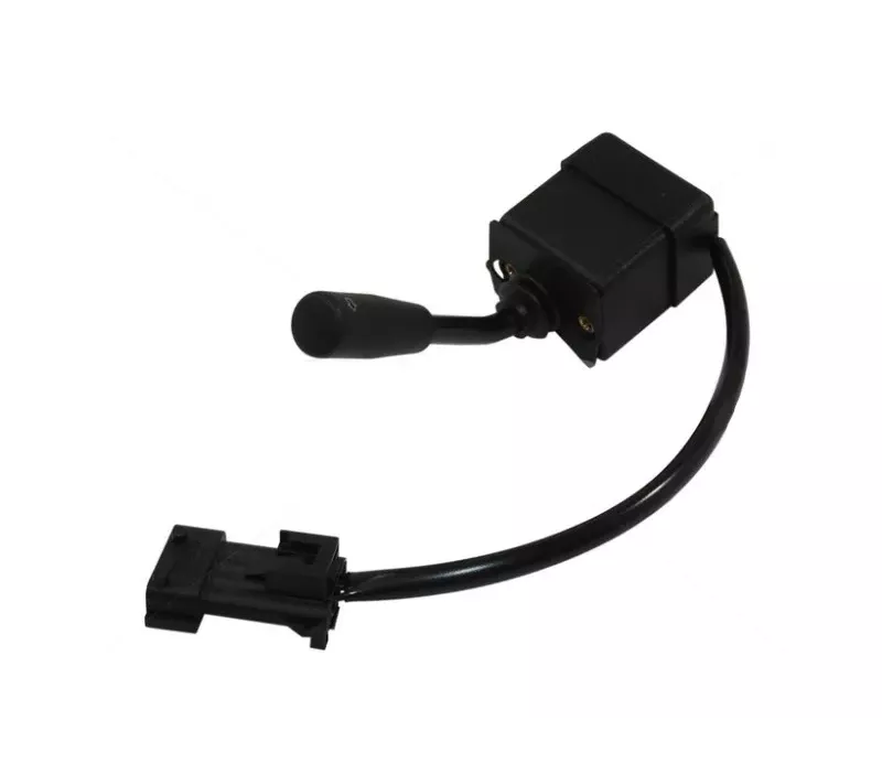 Przełącznik kierunku jazdy (joystick) JUNGHEINRICH