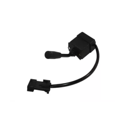 Przełącznik kierunku jazdy (joystick) JUNGHEINRICH