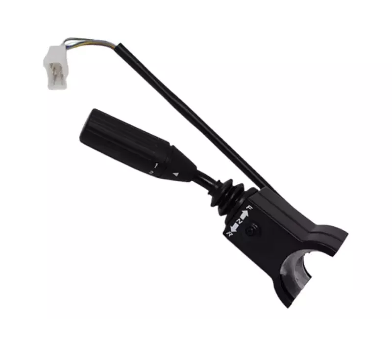 Przełącznik kierunku jazdy (joystick) JUNGHEINRICH