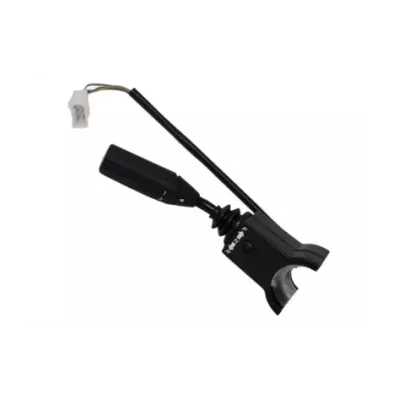 Przełącznik kierunku jazdy (joystick) JUNGHEINRICH