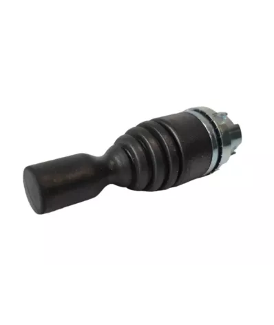 Przełącznik kierunku jazdy (joystick) JUNGHEINRICH