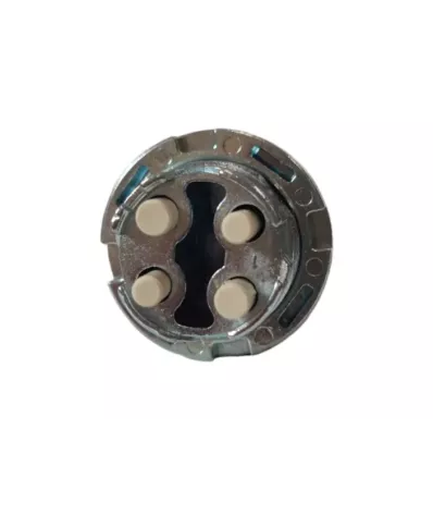 Przełącznik kierunku jazdy (joystick) JUNGHEINRICH