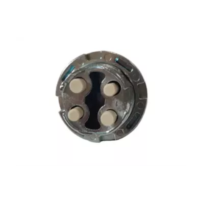 Przełącznik kierunku jazdy (joystick) JUNGHEINRICH