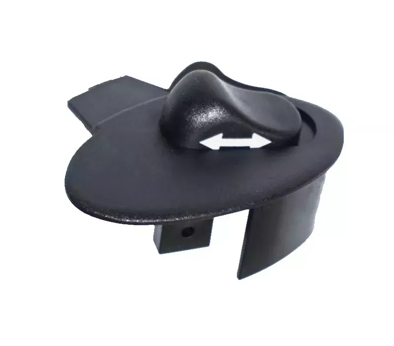 Przełącznik kierunku jazdy (joystick) JUNGHEINRICH