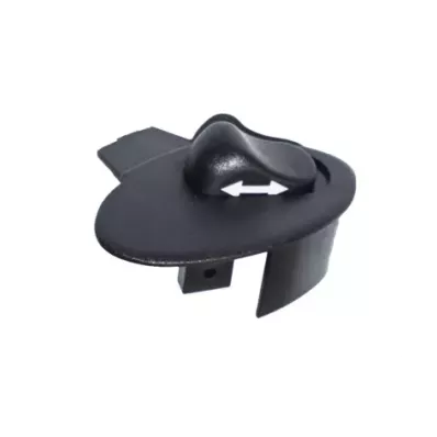 Przełącznik kierunku jazdy (joystick) JUNGHEINRICH