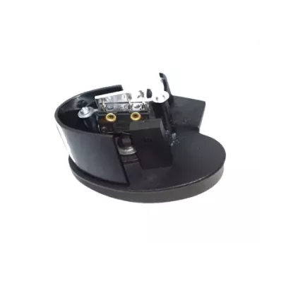 Przełącznik kierunku jazdy (joystick) JUNGHEINRICH