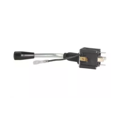 Przełącznik kierunku jazdy (joystick) JUNGHEINRICH