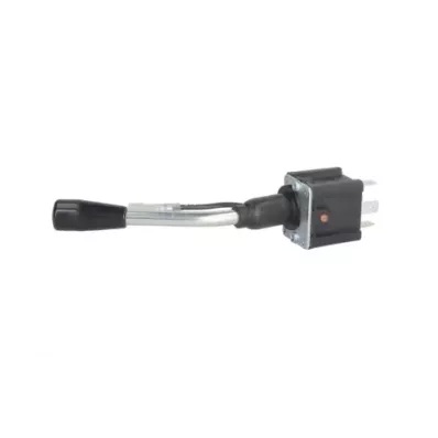 Przełącznik kierunku jazdy (joystick) JUNGHEINRICH