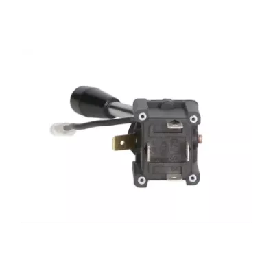 Przełącznik kierunku jazdy (joystick) JUNGHEINRICH